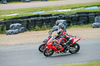 enduro-digital-images;event-digital-images;eventdigitalimages;lydden-hill;lydden-no-limits-trackday;lydden-photographs;lydden-trackday-photographs;no-limits-trackdays;peter-wileman-photography;racing-digital-images;trackday-digital-images;trackday-photos